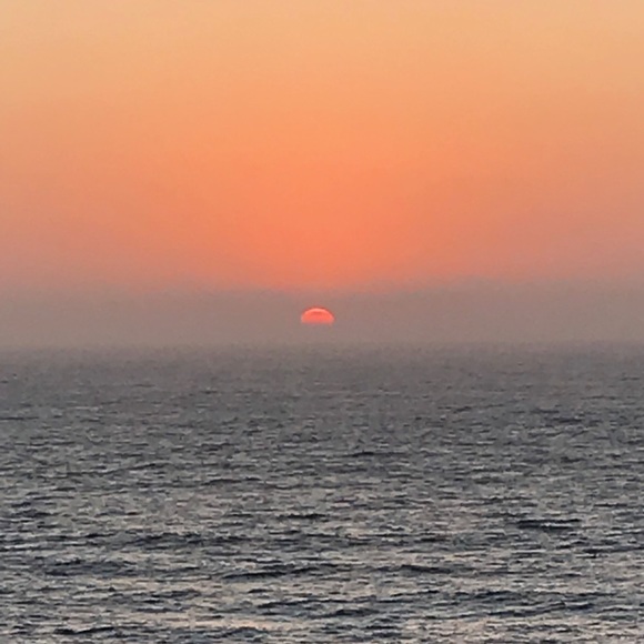 💕💕💕 - Picture 8 of 8